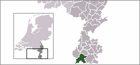 File:LocatieEijsdenMargraten.png