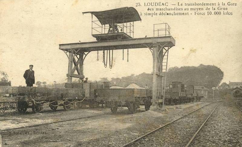 File:Loudeac-pont-transbordeur.jpg