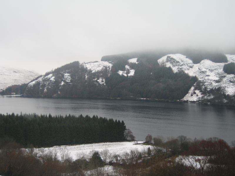 File:Lough Dan snow (389434714).jpg