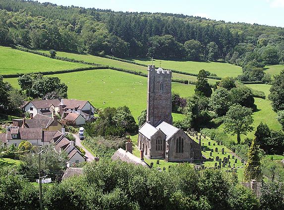 File:Luccombe church.jpg