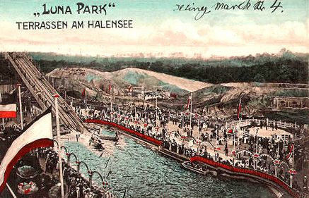 File:Lunapark EisernerSee.jpg