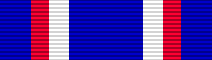 File:MTNG Noble Eagle Ribbon.PNG