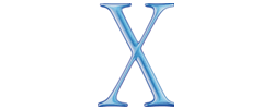 File:MacosxlogoX1.png