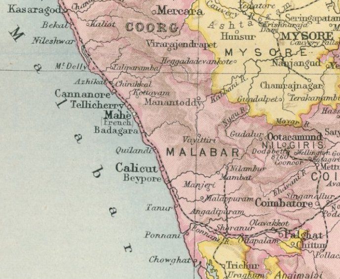 File:Malabar district.jpg