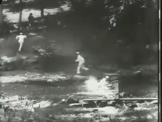 File:Maniac Chase (1904) screenshot 2.jpg