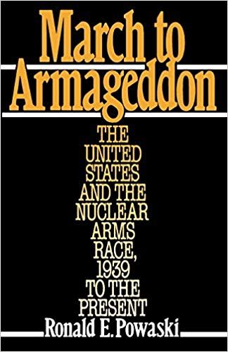 File:March to Armageddon Cover.jpg