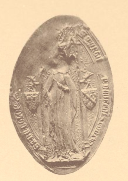 File:Marguerite dÉvreux (Guillaume XII).png