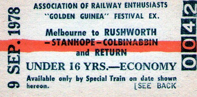 File:Melbourne-Rushworth rail ticket 1978.jpg