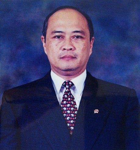 File:Menteri Pertambangan Kuntoro Mangkusubroto.jpg