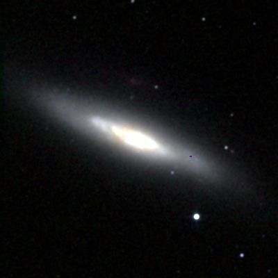 File:Messier82.jpg