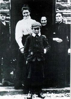 File:Michael Collins at 8 years old.jpg