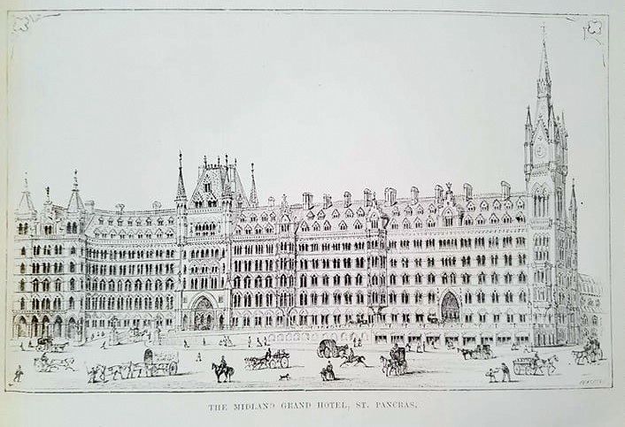 File:Midland Grand Hotel St Pancras 1876.jpg