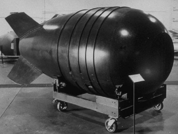 File:Mk 6 nuclear bomb.jpg