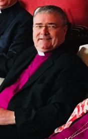 File:Most Rev John Mcdowell.png