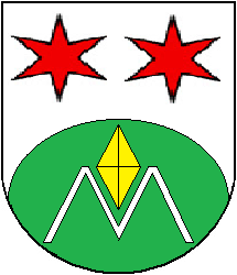 File:Mundaun.png