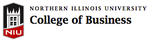 File:NIU COB Font.png