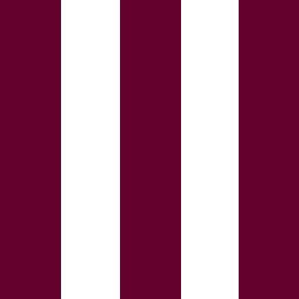 File:Nairne Football Club colours.jpg