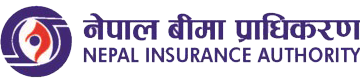 File:Nepal Insurance Authority Logo.png