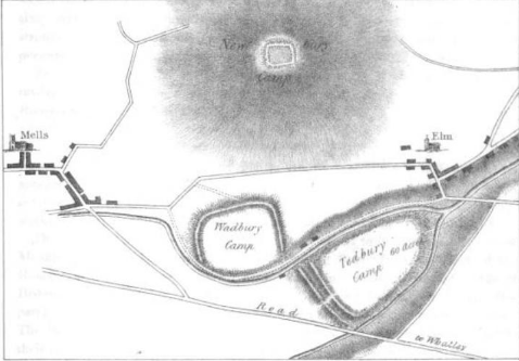 File:Newbury, Wadbury and Tedbury camps 1836.png