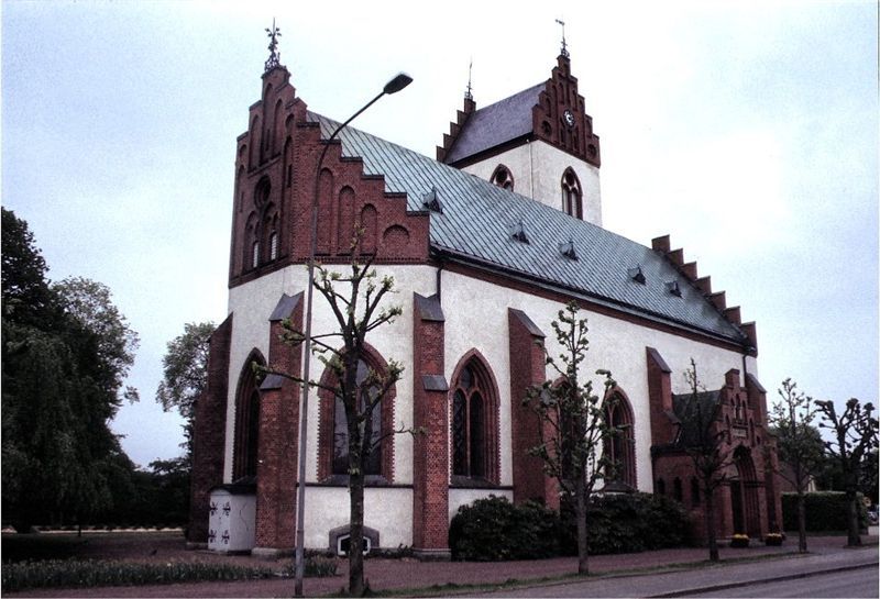 File:Nordenskirker Hoerby(02).jpg