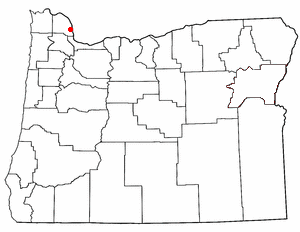 File:ORMap-doton-Columbia City.png