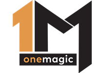 File:OneMagic logo 2D.png