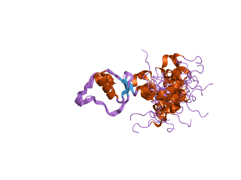 File:PDB 1uvg EBI.png