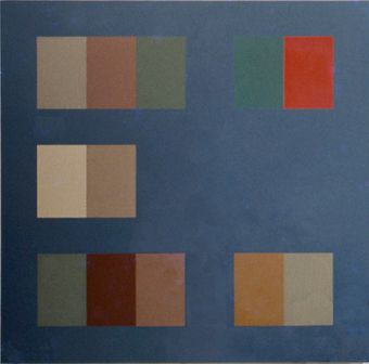 File:Painting geometric.jpg