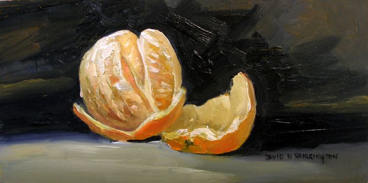 File:Peeled Orange by David Fairrington Oil 2010.jpg