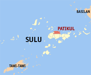 File:Ph locator sulu patikul.png