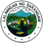 File:Ph seal sarangani.png