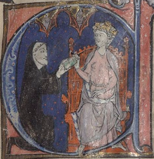 File:Primat and Philip III.png