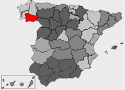 File:Provmap-ourense.png