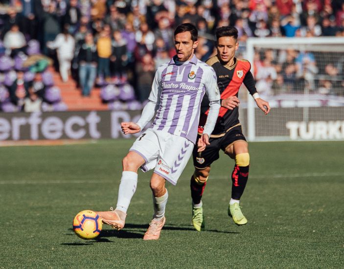 File:Real Valladolid - Rayo Vallecano 2019-01-05 45.jpg