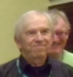 File:Ron Horvath, geographer, 2013.jpg