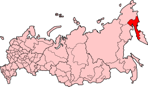 File:RussiaKoryakia.png