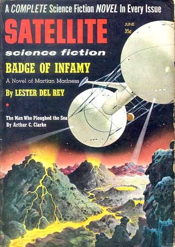 File:Satellite science fiction 195706.jpg