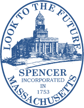 File:Seal of Spencer, Massachusetts.png