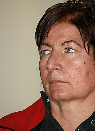 File:Silvia Baraldini.jpg