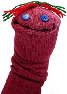 File:Sock-puppet.jpg