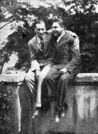 File:Soupault and Nezval 1928.jpg