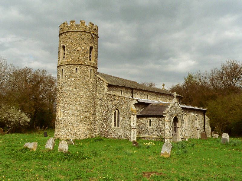 File:South Elmham-g5.jpg