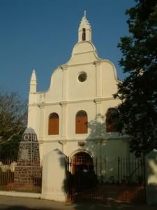 File:St-Francis-Church.jpg