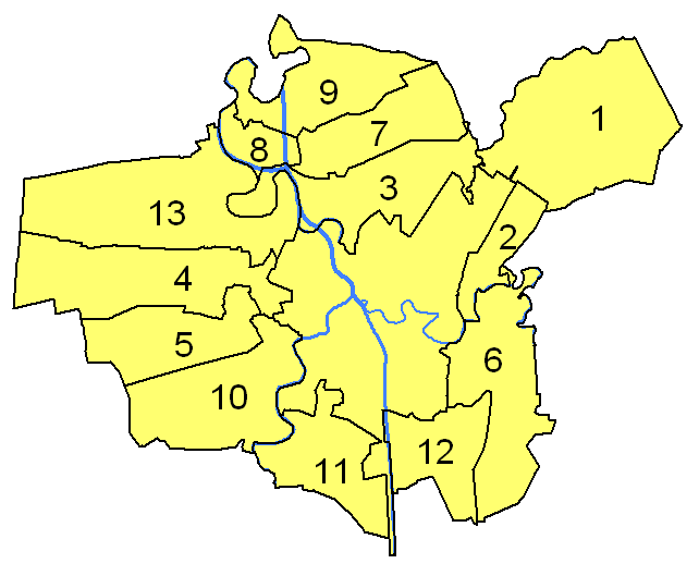 File:Stadt Meppen.png