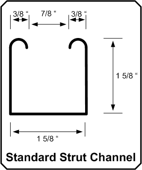 File:StrutChannelDiagrams-CrossSect.png