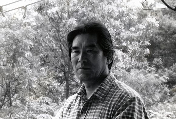 File:Suchang Lee.jpg