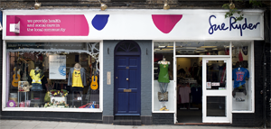 File:SueRyder shopFront 300w.png