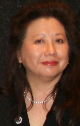 File:Susan C. Lee (2007).jpg