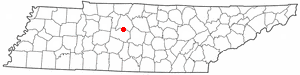 File:TNMap-doton-Brentwood.PNG