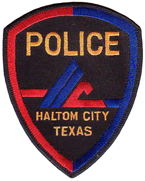 File:TX - Haltom City Police.png